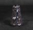 NOWOCZESNY WAZON DEKORACYJNY ~ INDUSTRIALNY WAZON CERAMICZNY ~ ALDA-01