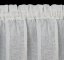FIR/DOLOREZ/B+FI 30X150 TUNEL