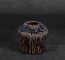 NOWOCZESNY WAZON DEKORACYJNY ~ INDUSTRIALNY WAZON CERAMICZNY ~ ALDA-05