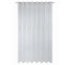GOTOWE FIRANY W STYLU GLAMOUR Z BATYSTU NA PRZELOTKACH ALEXA ~ nr 93 ~ 3,50m x 2,50m