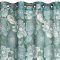 GOTOWE FIRANY NA PRZELOTKACH ASTER ~ nr 1801 ~ 1,40m x 2,50m