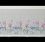 FIR/DOLOREZ/B+FI 60X150 TUNEL