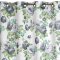 GOTOWE FIRANY NA PRZELOTKACH MONA ~ nr 1803 ~ 1,40m x 2,50m