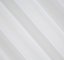 GOTOWE FIRANY Z BATYSTU W STYLU GLAMOUR NA PRZELOTKACH SAKALI ~ nr 51 ~ 3,50m x 2,50m