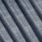 GOTOWE ZASŁONY W STYLU GLAMOUR NA PRZELOTKACH Z WELURU AMBI ~ nr 1629 ~ 1,40m x 2,50m