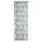 GOTOWE FIRANY NA PRZELOTKACH MONA ~ nr 1803 ~ 1,40m x 2,50m