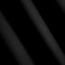 GRUBE ZASŁONY ZACIEMNIAJĄCE - OK 80% ZACIEMNIENIA ~ "BLACKOUT TREND" CZARNY ~ 280 ~ KUPON 0,80M