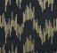 GOTOWE ZASŁONY W STYLU GLAMOUR NA PRZELOTKACH Z WELWETU CHILL ~ nr 375 ~ 1,40m x 2,50m