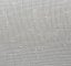 ELEGANCKIE GOTOWE FIRANY Z MARKIZETY NA PRZELOTKACH ANGELA ~ nr 42 ~ 1,40m x 2,50m