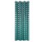 GOTOWE ZASŁONY W STYLU GLAMOUR NA PRZELOTKACH Z WELWETU CHILL ~ nr 421 ~ 1,40m x 2,50m
