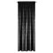 GOTOWE ZASŁONY W STYLU GLAMOUR NA TAŚMIE Z WELURU CYPR ~ nr 302 ~ 1,40m x 2,70m