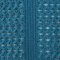 NARZUTA - KOC AKRYLOWY ~ AKRYL/1 ~ GRANAT ~ 130x170