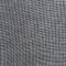 GOTOWE FIRANY Z SIATECZKI Z TUNELEM  ~ nr 378 ~ 1,40m x 2,70m