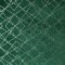 GOTOWE ZASŁONY W STYLU GLAMOUR NA PRZELOTKACH Z WELURU MOLY ~ nr 1618 ~ 1,40m x 2,50m