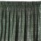 GOTOWE ZASŁONY W STYLU GLAMOUR NA TAŚMIE Z WELURU CYPR ~ nr 305 ~ 1,40m x 2,70m