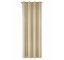 GOTOWE ZASŁONY NA PRZELOTKACH RITA ~ nr 655 ~ 1,40m x 2,50m