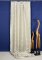 EKSKLUZYWNY ŻAKARD KOLEKCJA ITALISSIMA HOME FASHION ~ "ARIELA" ~ 140 ~ KUPON 4,90M