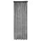 GOTOWE FIRANY Z SIATECZKI Z TUNELEM  ~ nr 378 ~ 1,40m x 2,70m