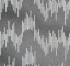 GOTOWE ZASŁONY W STYLU GLAMOUR NA PRZELOTKACH Z WELWETU CHILL ~ nr 376 ~ 1,40m x 2,50m