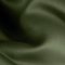 Grube zasłony zaciemniające - ok 80% zaciemnienia - "Blackout trend" khaki - 280