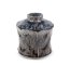 NOWOCZESNY WAZON DEKORACYJNY ~ INDUSTRIALNY WAZON CERAMICZNY ~ ALDA-04