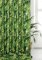 Zasłony w liście monstera na metry lub szyte na wymiar - URBAN JUNGLE - 150 - kupon 0,40m