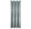 GOTOWE ZASŁONY W STYLU GLAMOUR NA PRZELOTKACH Z WELWETU CHILL ~ nr 418 ~ 1,40m x 2,50m