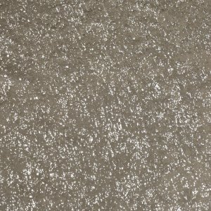 NOWOCZESNE GOTOWE ZASŁONY NA TAŚMIE Z BLACKOUT'U NABŁYSZCZANEGO EBRU ~ nr 333 ~ 1,35m x 2,70m