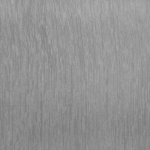 GOTOWA FIRANA NA PRZELOTKACH ~ GOTOWA ZASŁONA DEKORACYJNA NA KÓŁKACH ~ REBECCA STAL ~ 1,40m x 2,50m