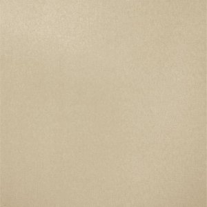 GOTOWE ZASŁONY NA PRZELOTKACH RITA ~ nr 655 ~ 1,40m x 2,50m