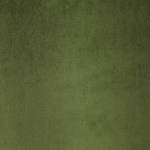 EKSKLUZYWNE GOTOWE ZASŁONY NA PRZELOTKACH Z WELURU PIERRE ~ nr 1353 ~ 1,40m x 2,50m