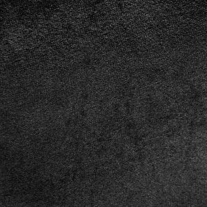 NOWOCZESNE GOTOWE ZASŁONY NA TAŚMIE Z WELURU MELANIE ~ nr 262 ~ 1,40m x 2,70m