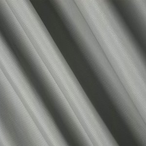 EKSKLUZYWNE GOTOWE ZASŁONY NA TAŚMIE Z ŻAKARDU AGGIE ~ nr 34  ~ 1,40m x 2,70m