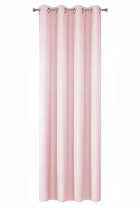 GOTOWE ZASŁONY NA PRZELOTKACH RITA ~ nr 663 ~ 1,40m x 2,50m