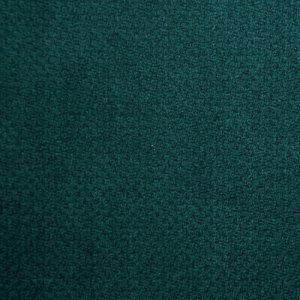 NOWOCZESNE JEDNOKOLOROWE GOTOWE ZASŁONY NA PRZELOTKACH Z WELURU MILO ~ nr 1461 ~ 1,40m x 2,50m