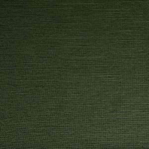 EKSKLUZYWNE GOTOWE ZASŁONY NA PRZELOTKACH ŻAKARDOWE STYLE ~ nr 1438 ~ 1,40m x 2,50m