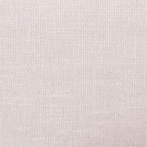 EKSKLUZYWNE GOTOWE ZASŁONY NA PRZELOTKACH ŻAKARDOWE LIV ~ nr 1259 ~ 1,40m x 2,50m