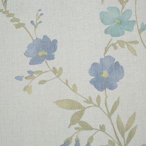 GOTOWE FIRANY NA PRZELOTKACH MIA ~ nr 1797 ~ 1,40m x 2,50m