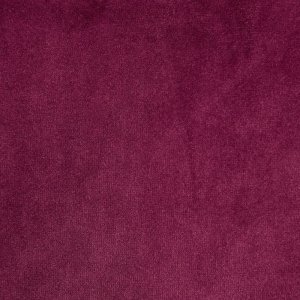 NOWOCZESNE JEDNOKOLOROWE GOTOWE ZASŁONY NA TAŚMIE Z WELURU VILLA ~ nr 180 ~ 1,40m x 2,70m