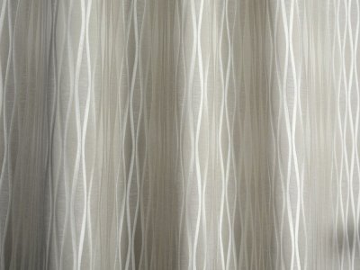 EKSKLUZYWNY ŻAKARD KOLEKCJA ITALISSIMA HOME FASHION ~ "ARIEL" ~ 140 ~ KUPON 2,45M