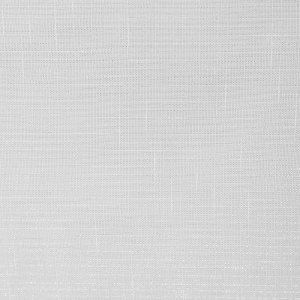 GOTOWE ZASŁONY NA PRZELOTKACH EMMA ~ nr 1144 ~ 1,40m x 2,50m