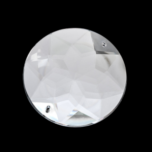 Dekoracyjne guziki glamour do plis i ekran&oacute;w