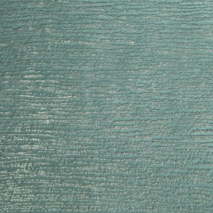 NOWOCZESNE GOTOWE ZASŁONY NA PRZELOTKACH Z WELURU MABEL ~ nr 1622 ~1,40m x 2,50m