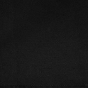 EKSKLUZYWNE GOTOWE ZASŁONY NA PRZELOTKACH RITA ~ nr 139 ~ 1,40m x 1,75m