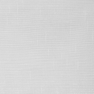GOTOWA FIRANA NABŁYSZCZANA ~ GOTOWA FIRANA NA PRZELOTKACH Z ETAMINY ~ EMMA ~ 2,90m x 1,45m