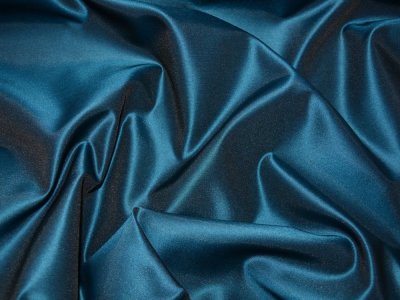 NOWOCZESNA I ELEGANCKA TAFTA JEDNOKOLOROWA ~ "SARAY XIV" ~ 300