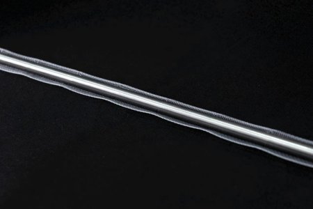 POZIOMA TAŚMA DO SZPROSÓW W ROLETACH RZYMSKICH ~ T/11510/18 ~ wys. 1,80cm
