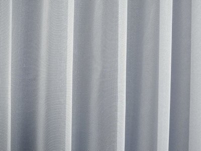 ROMANTYCZNA ORGANTYNA W OPALIZUJĄCE PASECZKI ~ "ISMIRA" SREBRO ~ 280