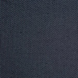 EKSKLUZYWNE JEDNOKOLOROWE GOTOWE ZASŁONY NA TAŚMIE Z ŻAKARDU AGGIE ~ nr 32~ 1,40m x 2,70m