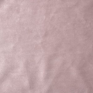 ELEGANCKIE JEDNOKOLOROWE GOTOWE ZASŁONY NA PRZELOTKACH Z WELURU MELANIE ~ nr 1472~ 2,15m x 2,50m